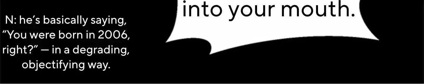 Desire Development Team (Short Story Collection) Chapter 5.8 page 4 - 