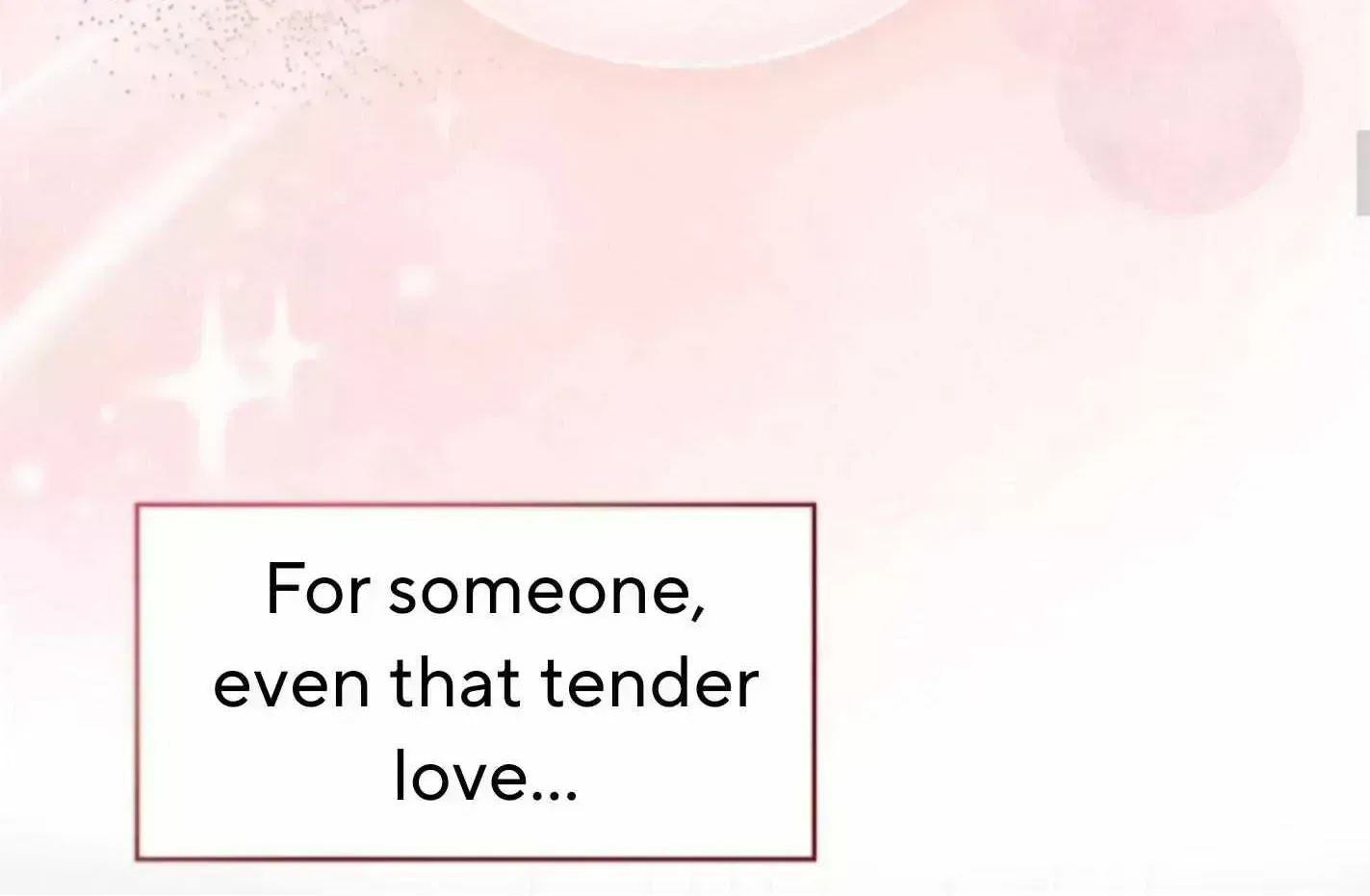 Desire Development Team (Short Story Collection) Chapter 6.1 page 42 - 