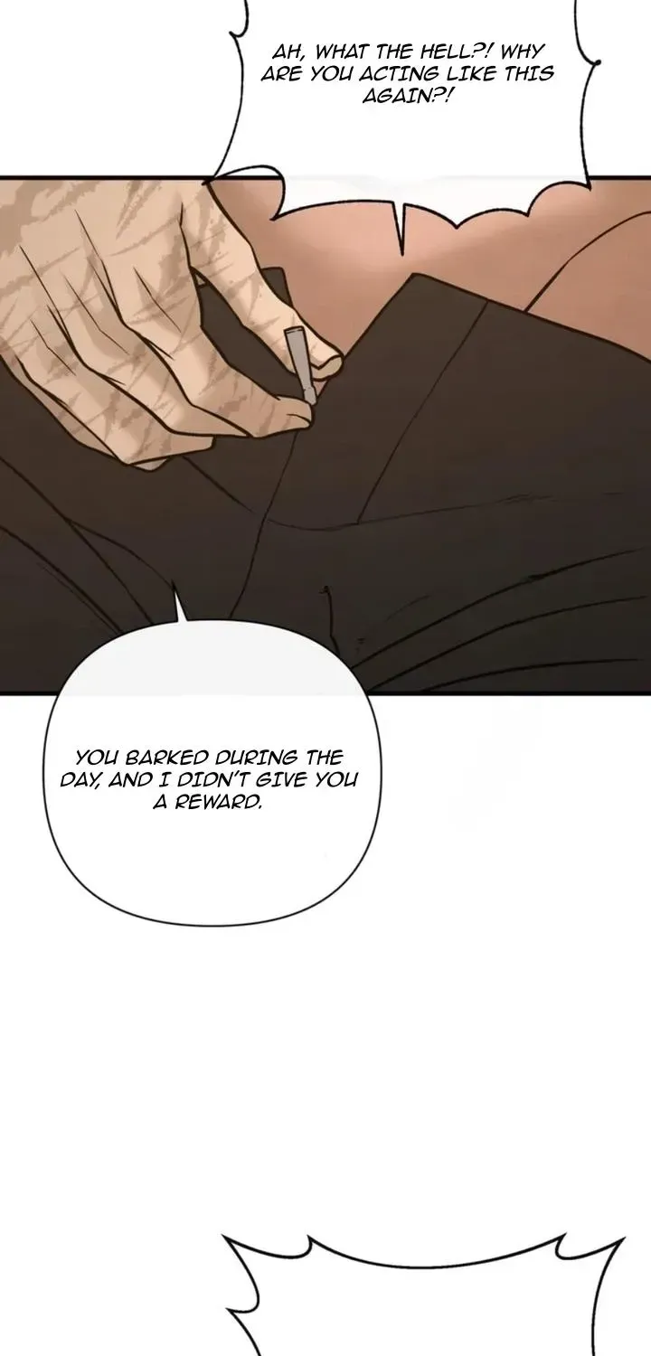 Desire Development Team (Short Story Collection) Chapter 6.2 page 105 - 