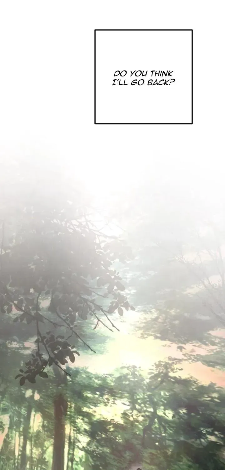 Desire Development Team (Short Story Collection) Chapter 6.2 page 12 - 