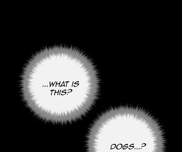 Desire Development Team (Short Story Collection) Chapter 6.2 page 40 - 