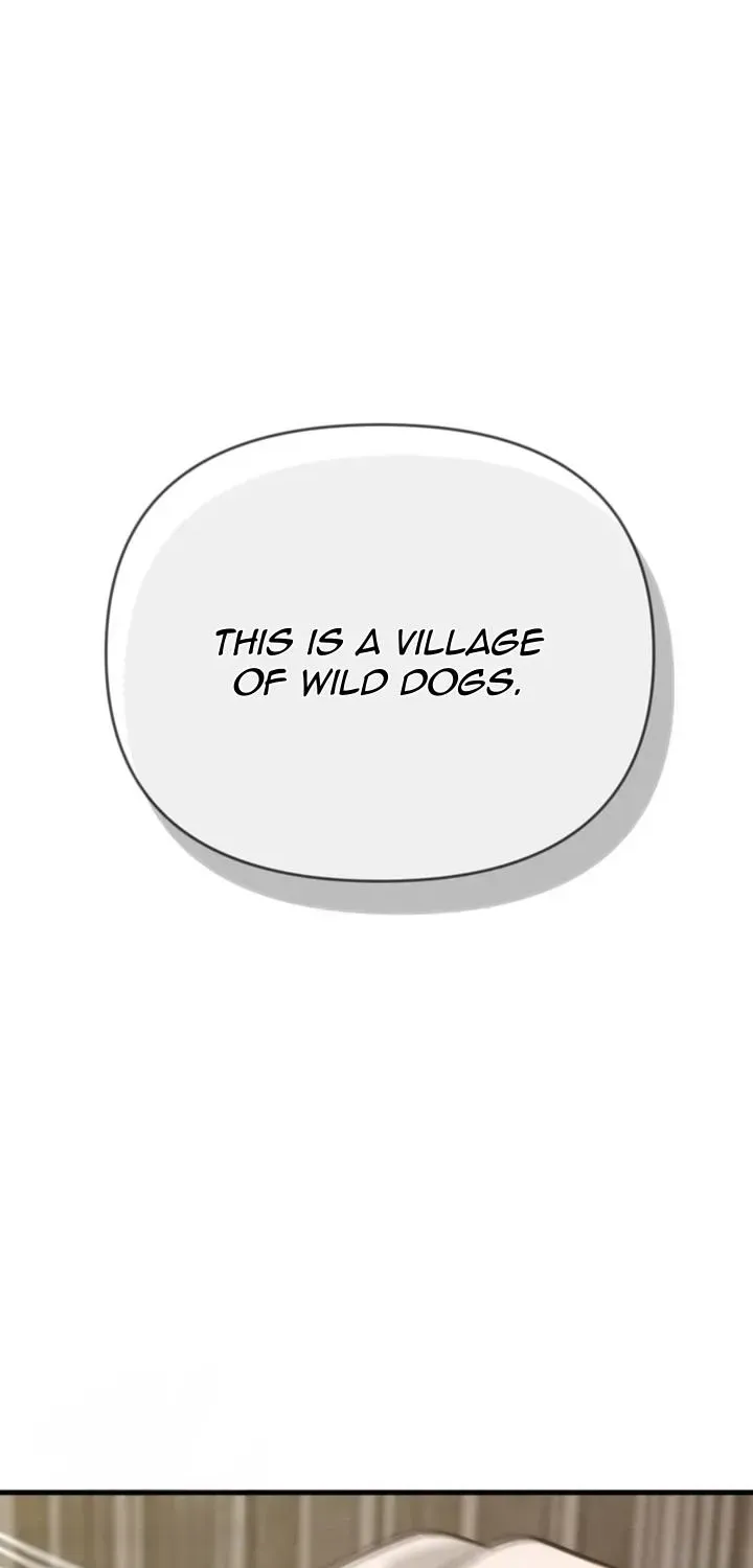 Desire Development Team (Short Story Collection) Chapter 6.2 page 73 - 