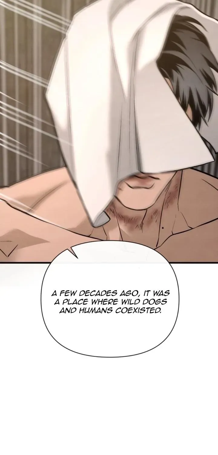 Desire Development Team (Short Story Collection) Chapter 6.2 page 74 - 