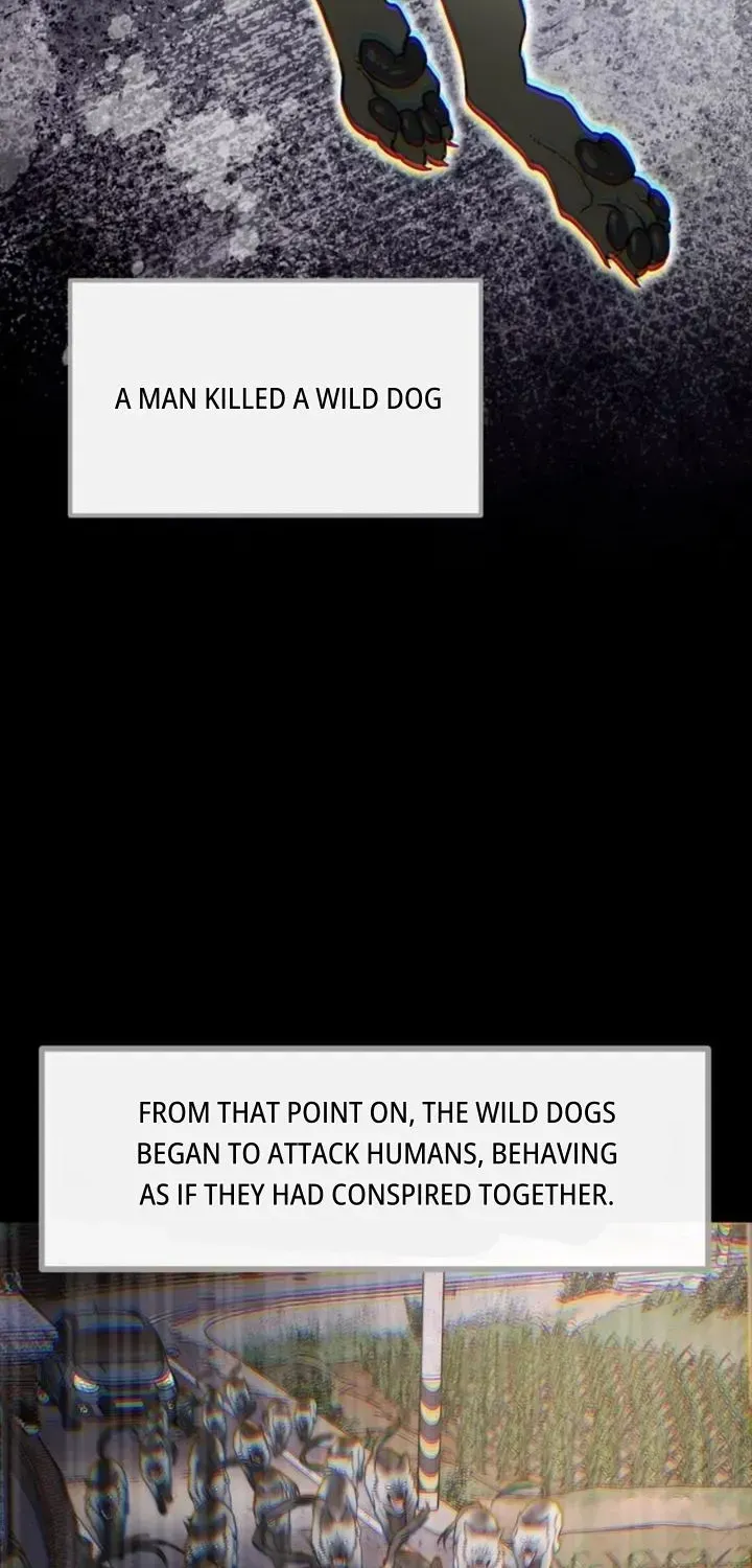 Desire Development Team (Short Story Collection) Chapter 6.2 page 82 - 