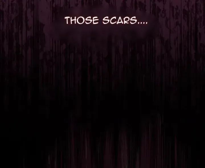 Desire Development Team (Short Story Collection) Chapter 6.2 page 98 - 