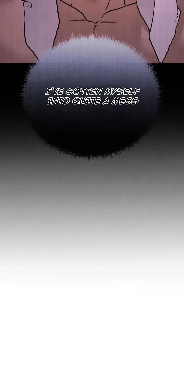 Desire Development Team (Short Story Collection) Chapter 6.2 page 100 - 