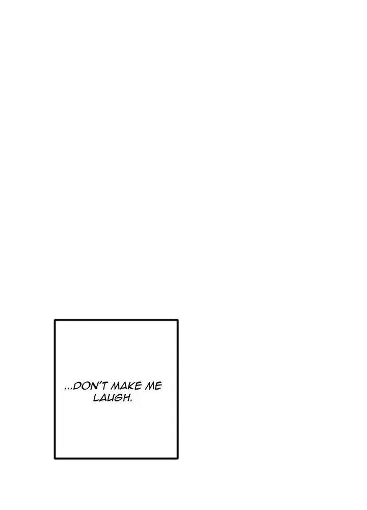 Desire Development Team (Short Story Collection) Chapter 6.4 page 11 - 