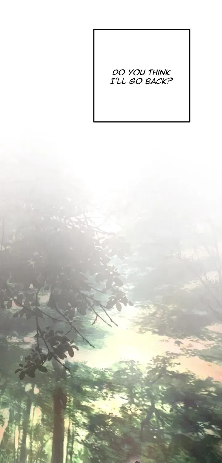 Desire Development Team (Short Story Collection) Chapter 6.4 page 12 - 
