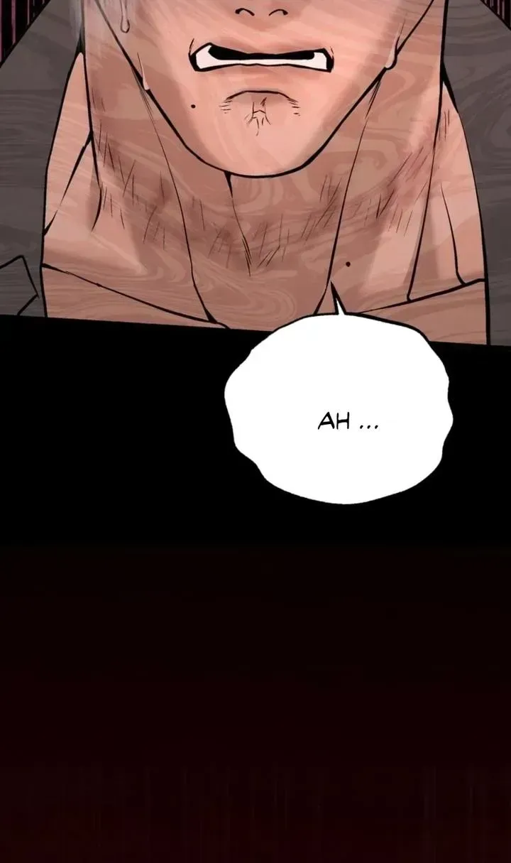 Desire Development Team (Short Story Collection) Chapter 6.4 page 49 - 