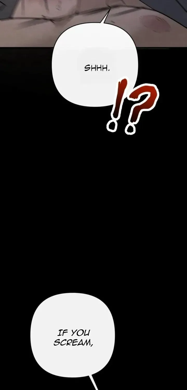 Desire Development Team (Short Story Collection) Chapter 6.4 page 53 - 