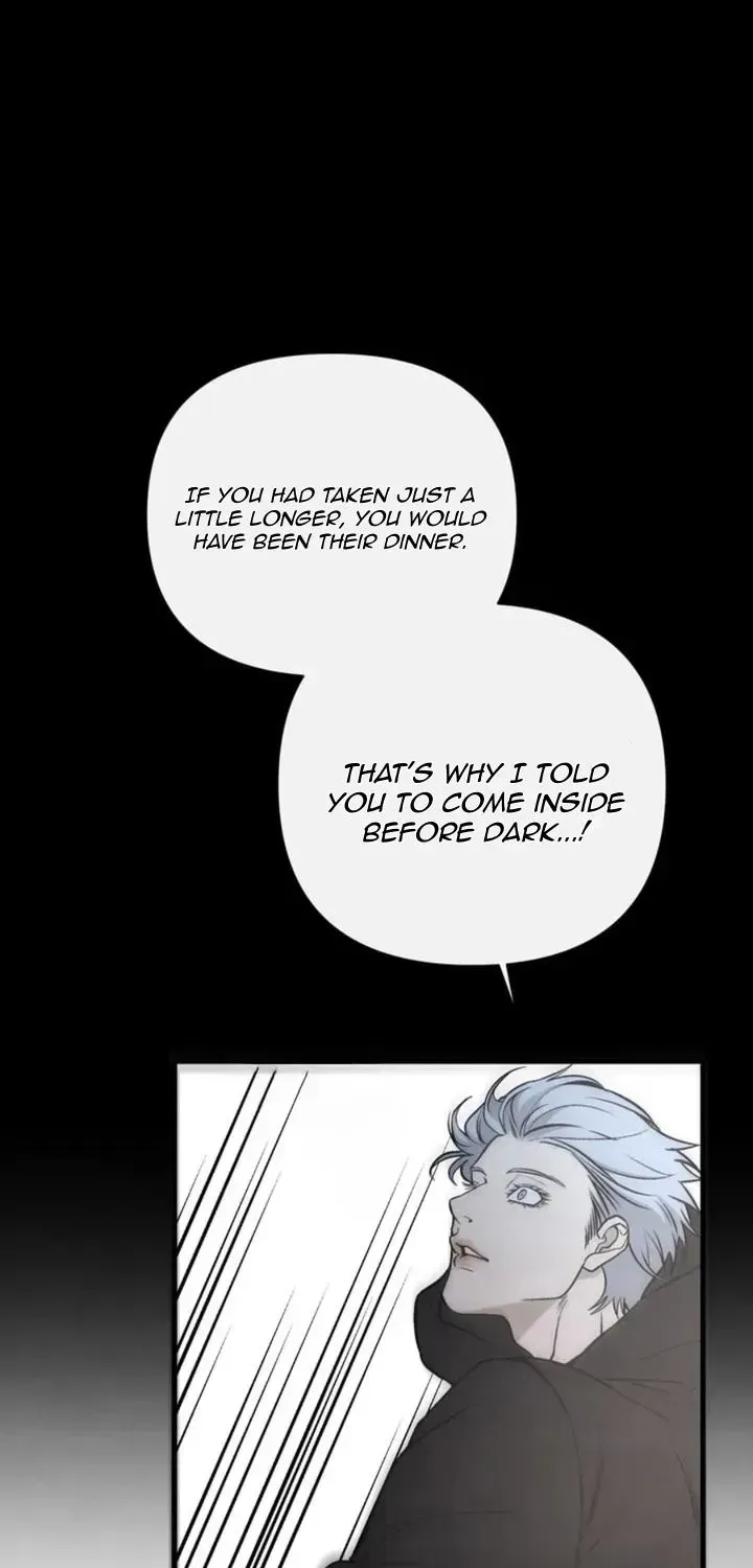 Desire Development Team (Short Story Collection) Chapter 6.4 page 62 - 