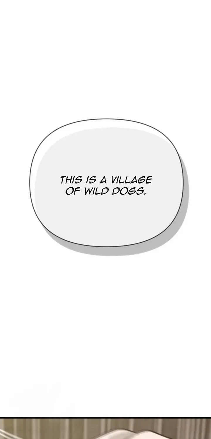 Desire Development Team (Short Story Collection) Chapter 6.4 page 73 - 
