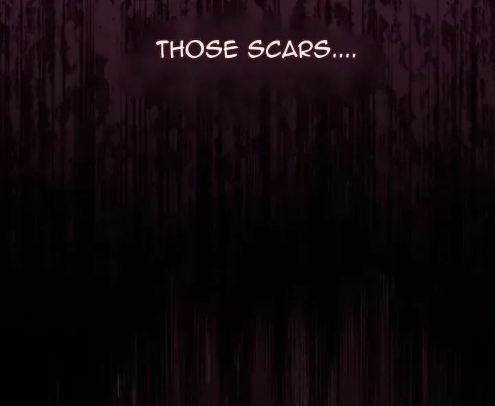 Desire Development Team (Short Story Collection) Chapter 6.4 page 98 - 