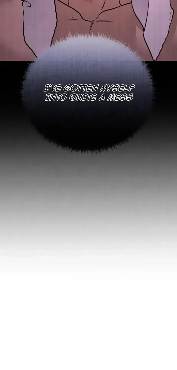 Desire Development Team (Short Story Collection) Chapter 6.4 page 100 - 