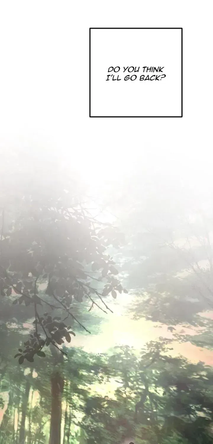 Desire Development Team (Short Story Collection) Chapter 6.6 page 12 - 