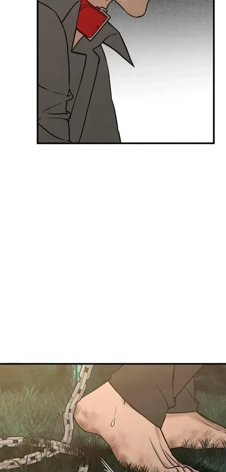 Desire Development Team (Short Story Collection) Chapter 6.6 page 8 - 