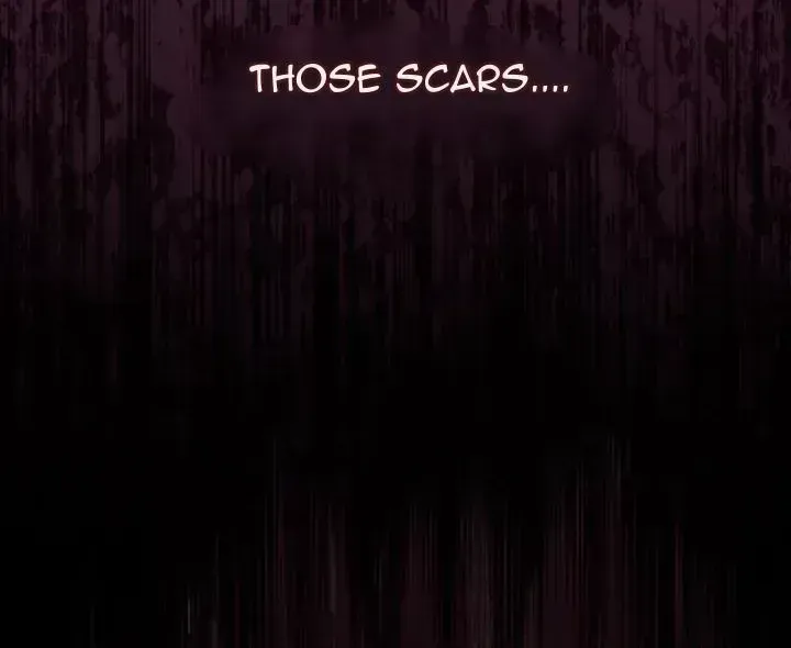 Desire Development Team (Short Story Collection) Chapter 6.6 page 98 - 