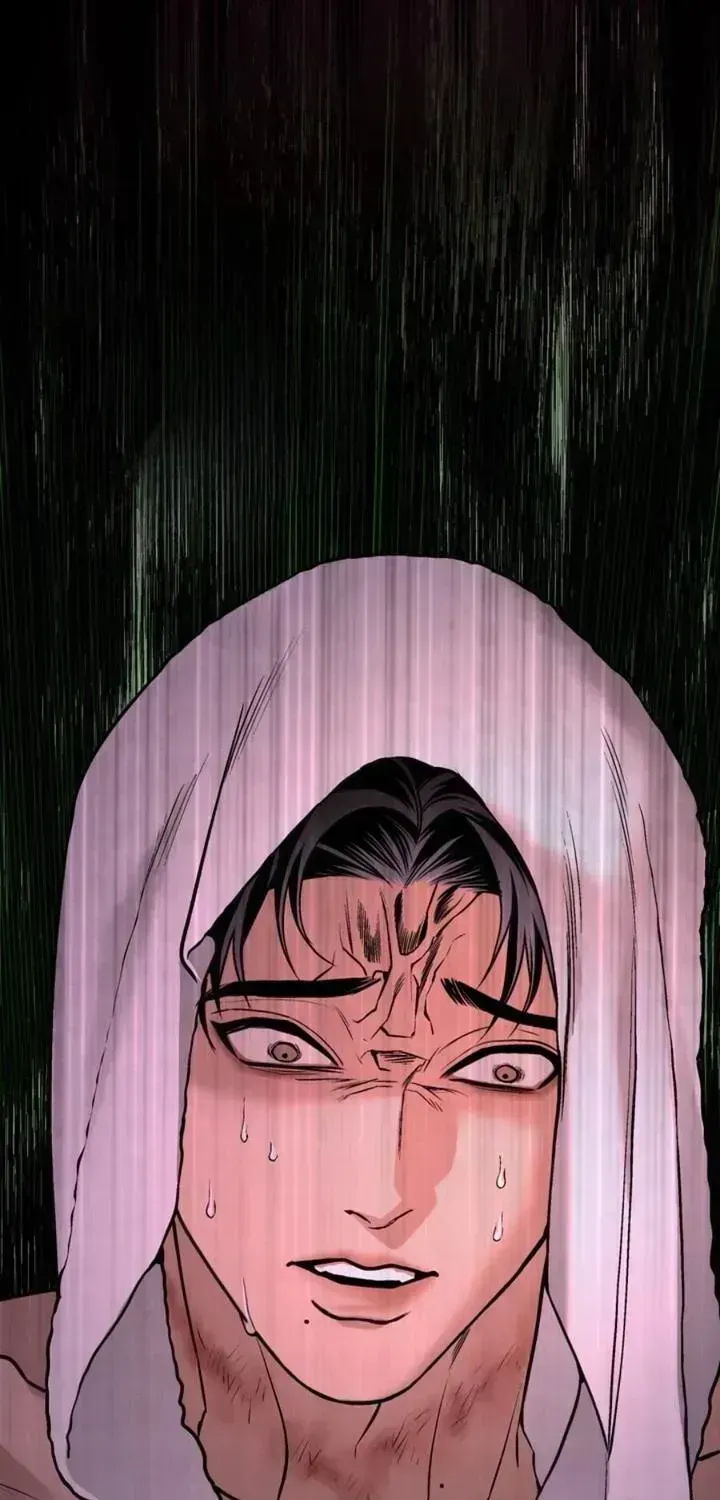 Desire Development Team (Short Story Collection) Chapter 6.6 page 99 - 