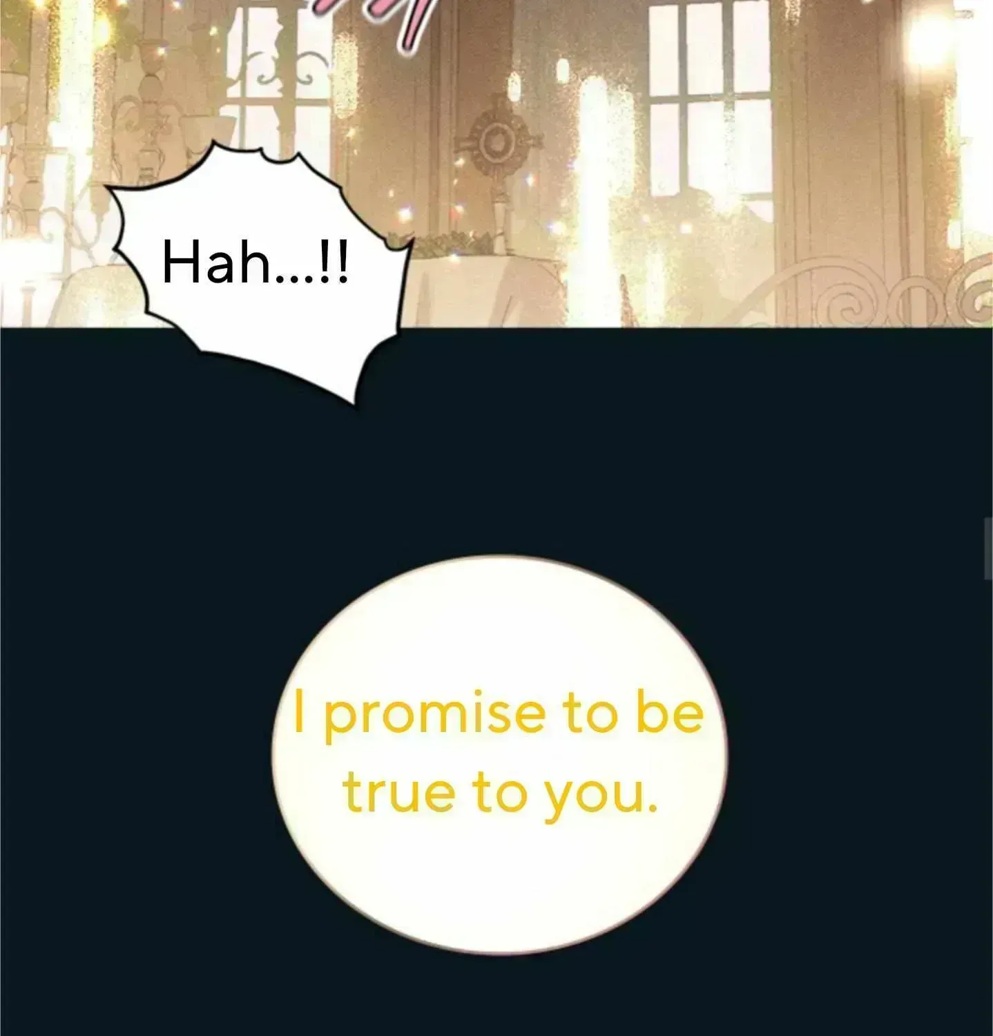 Desire Development Team (Short Story Collection) Chapter 6 page 22 - 