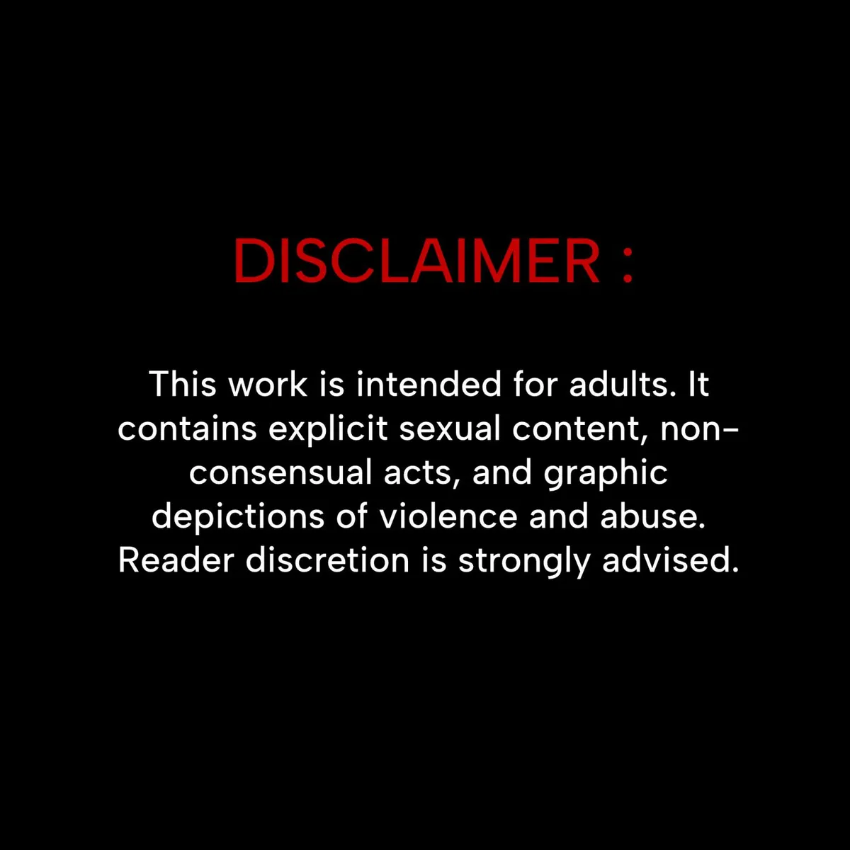 Desire Development Team (Short Story Collection) Chapter 7 page 1 - 
