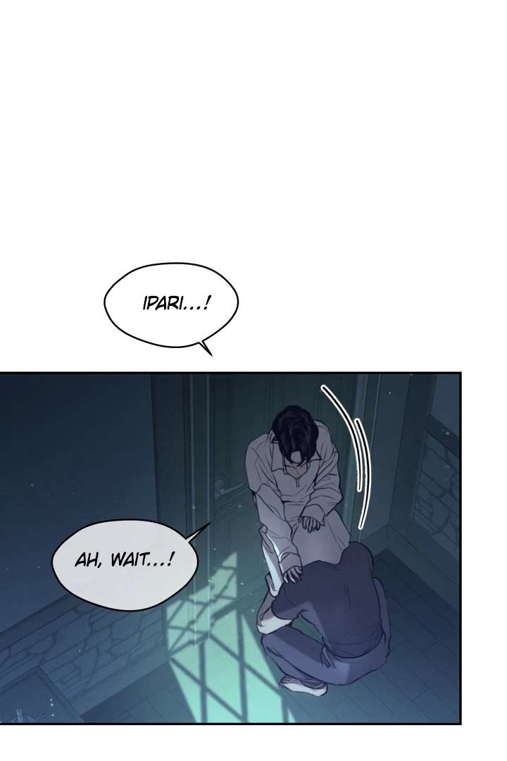 Desire Devotion Pleasure Chapter 2 page 1 - 