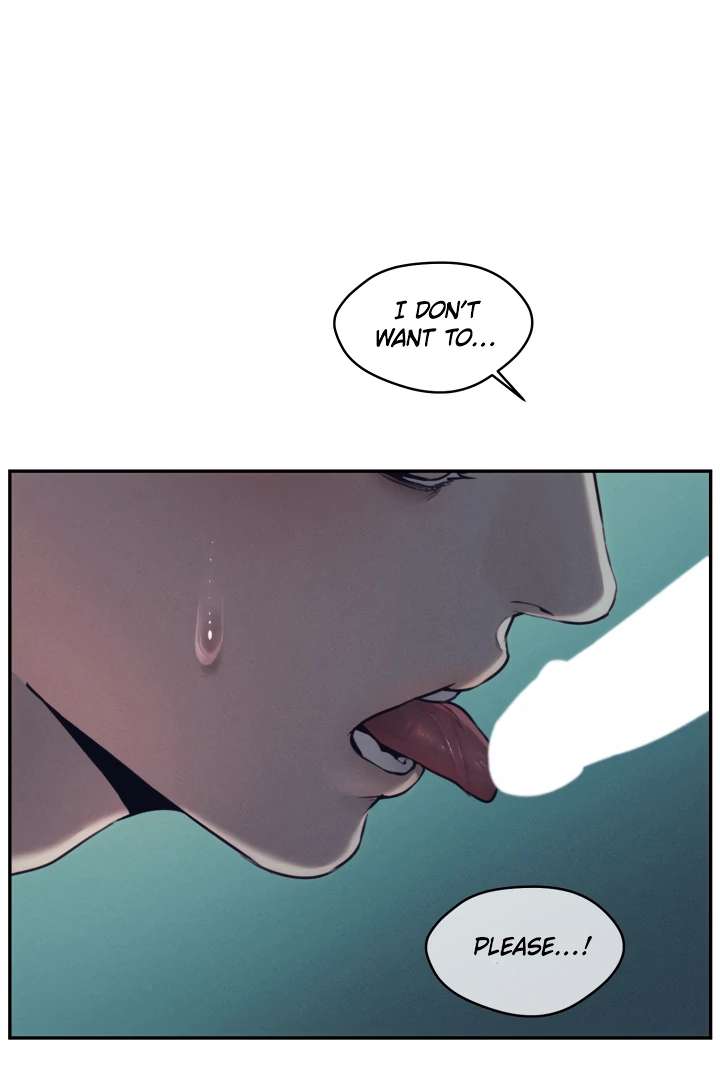 Desire Devotion Pleasure Chapter 2 page 2 - 