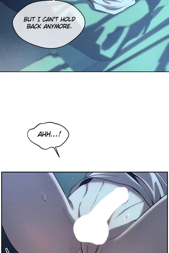 Desire Devotion Pleasure Chapter 2 page 12 - 