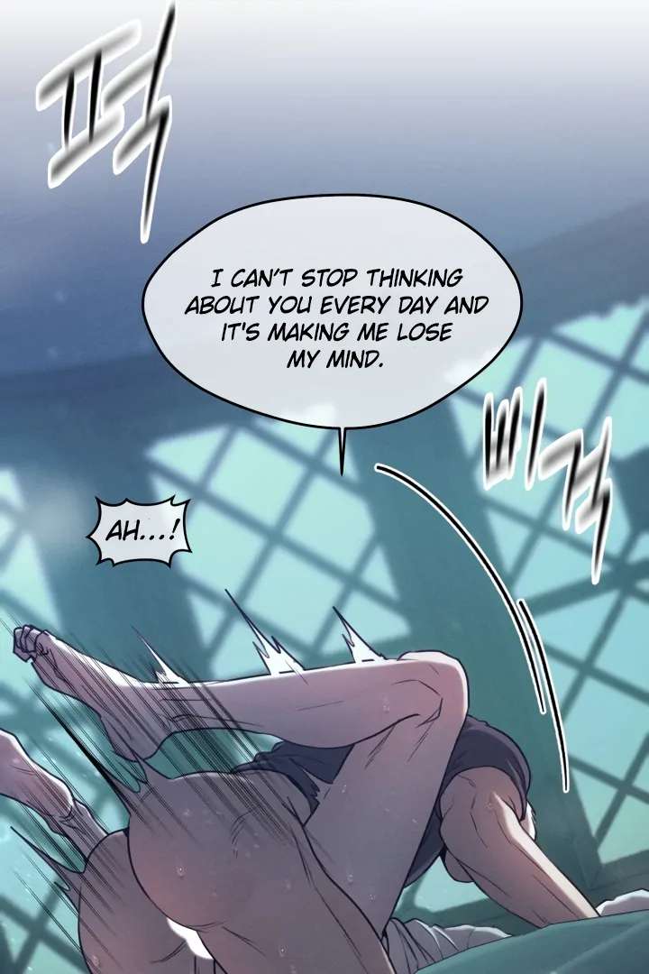 Desire Devotion Pleasure Chapter 2 page 15 - 