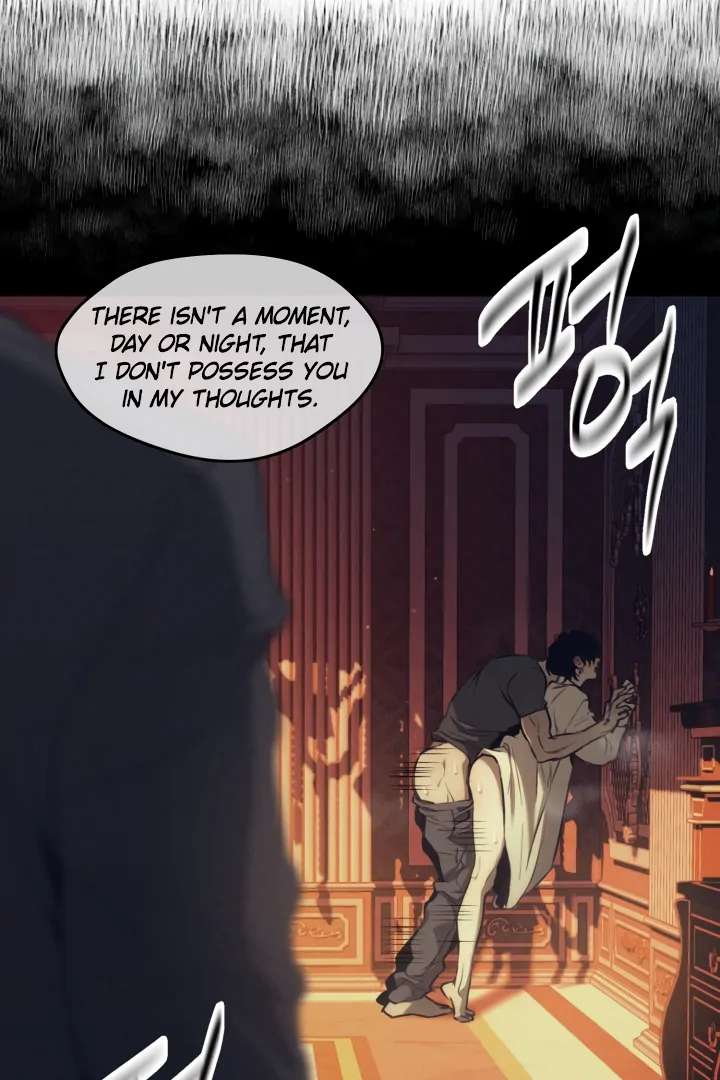 Desire Devotion Pleasure Chapter 2 page 17 - 