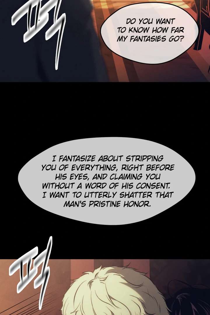 Desire Devotion Pleasure Chapter 2 page 18 - 