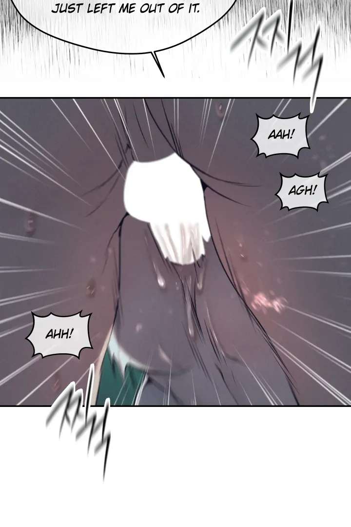 Desire Devotion Pleasure Chapter 2 page 20 - 