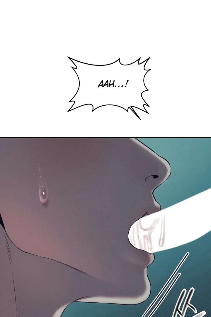 Desire Devotion Pleasure Chapter 2 page 3 - 