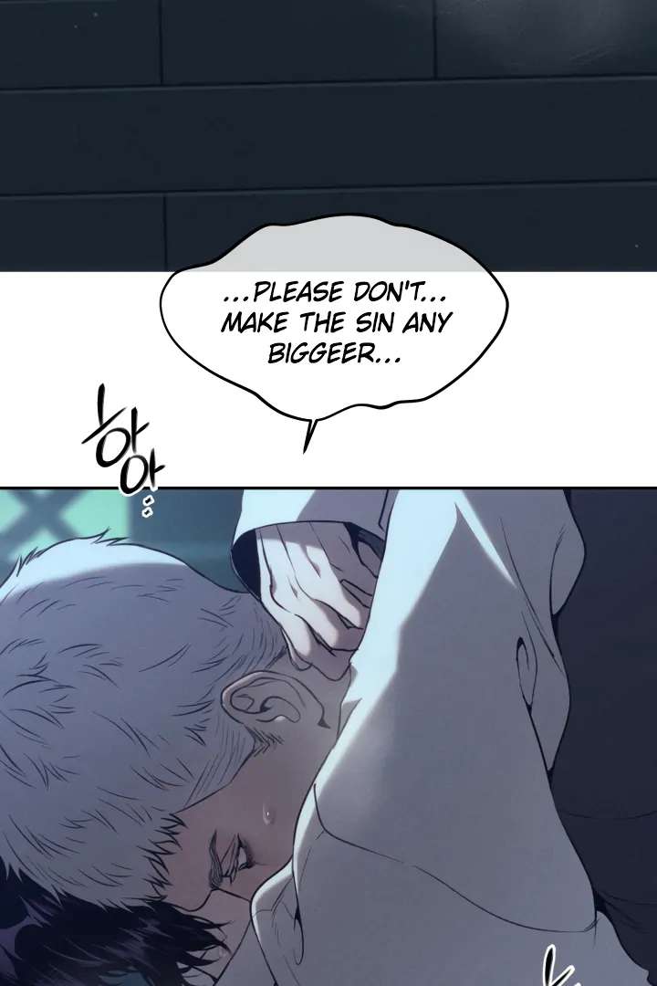 Desire Devotion Pleasure Chapter 2 page 26 - 