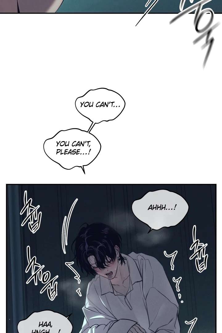 Desire Devotion Pleasure Chapter 2 page 4 - 