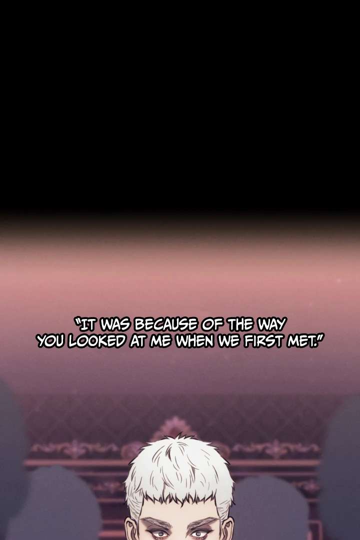 Desire Devotion Pleasure Chapter 2 page 32 - 