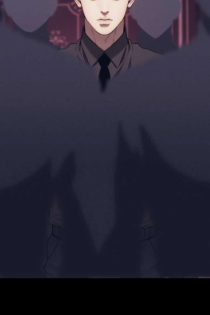 Desire Devotion Pleasure Chapter 2 page 33 - 