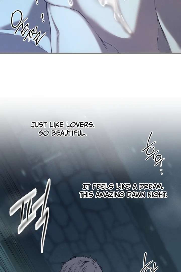 Desire Devotion Pleasure Chapter 2 page 49 - 