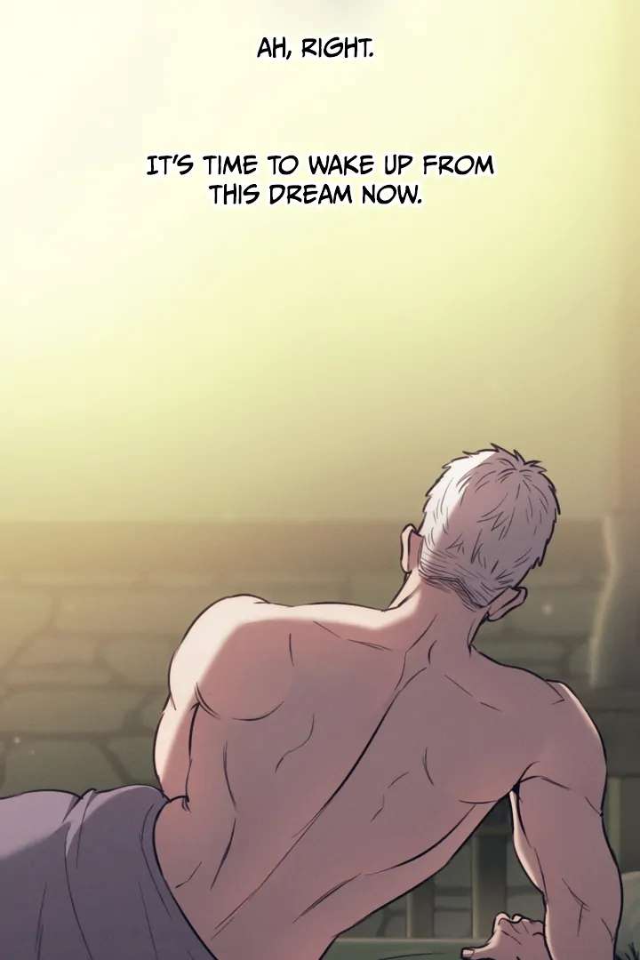 Desire Devotion Pleasure Chapter 2 page 56 - 