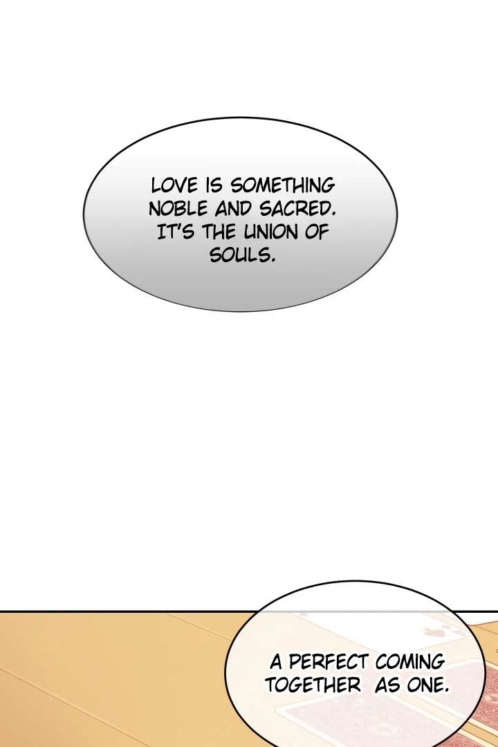 Desire Devotion Pleasure Chapter 2 page 58 - 