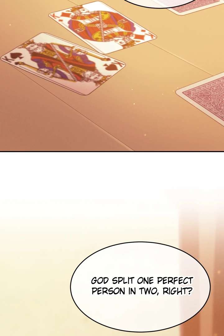 Desire Devotion Pleasure Chapter 2 page 59 - 