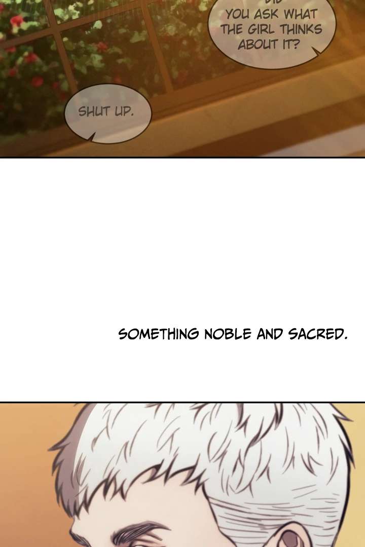 Desire Devotion Pleasure Chapter 2 page 62 - 