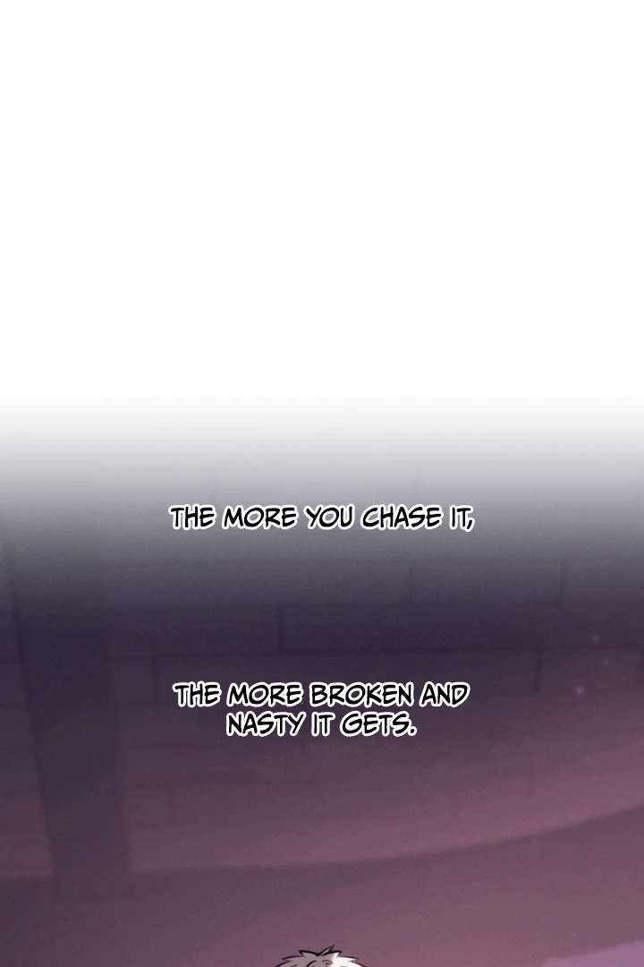 Desire Devotion Pleasure Chapter 2 page 64 - 