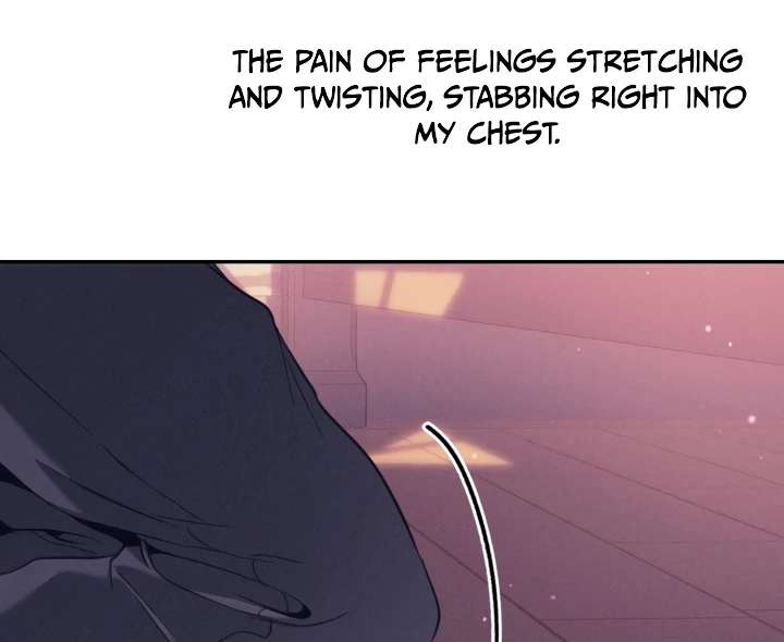 Desire Devotion Pleasure Chapter 2 page 68 - 