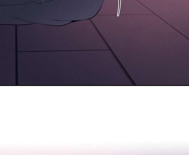 Desire Devotion Pleasure Chapter 2 page 69 - 