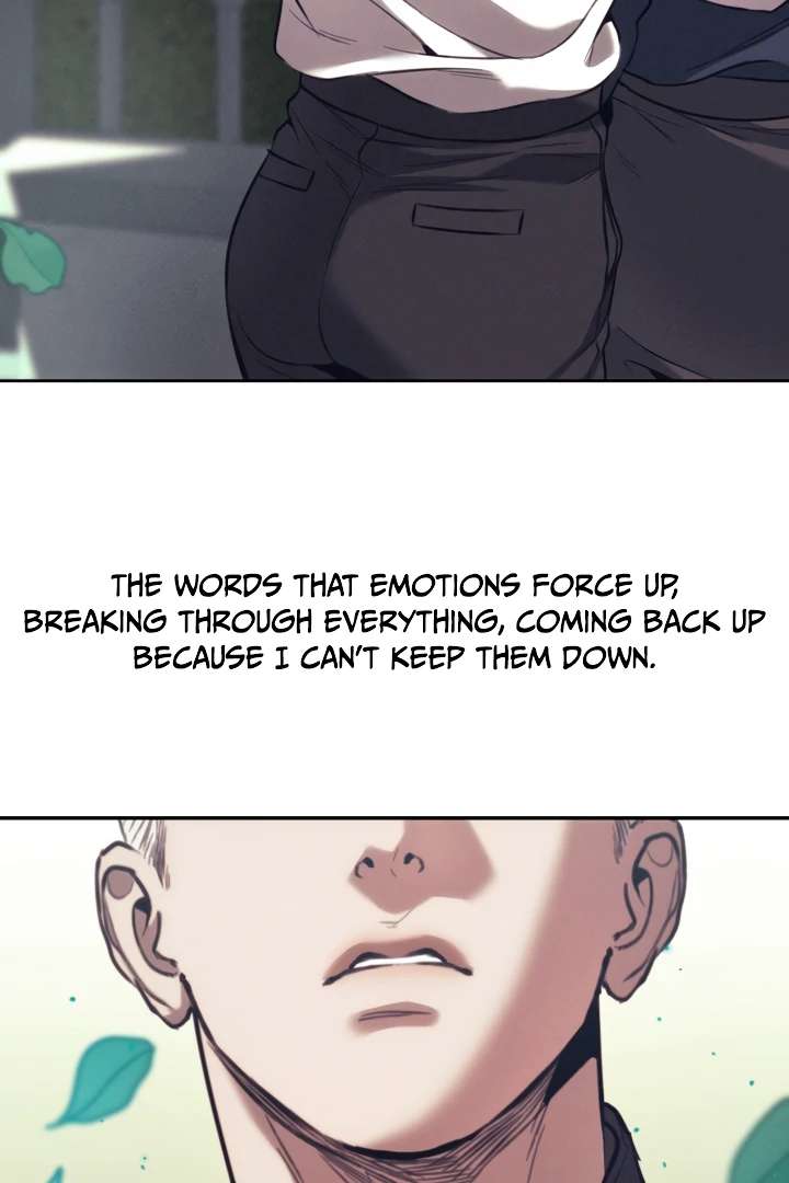 Desire Devotion Pleasure Chapter 2 page 76 - 