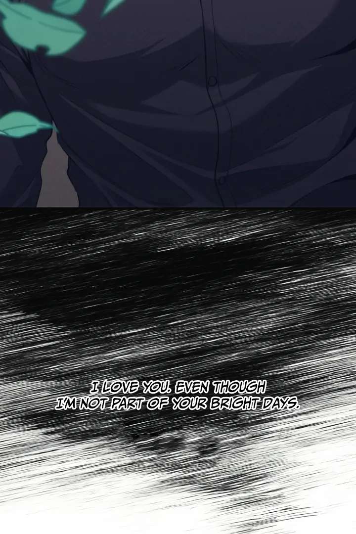 Desire Devotion Pleasure Chapter 2 page 79 - 