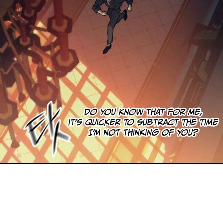 Desire Devotion Pleasure Chapter 2 page 83 - 