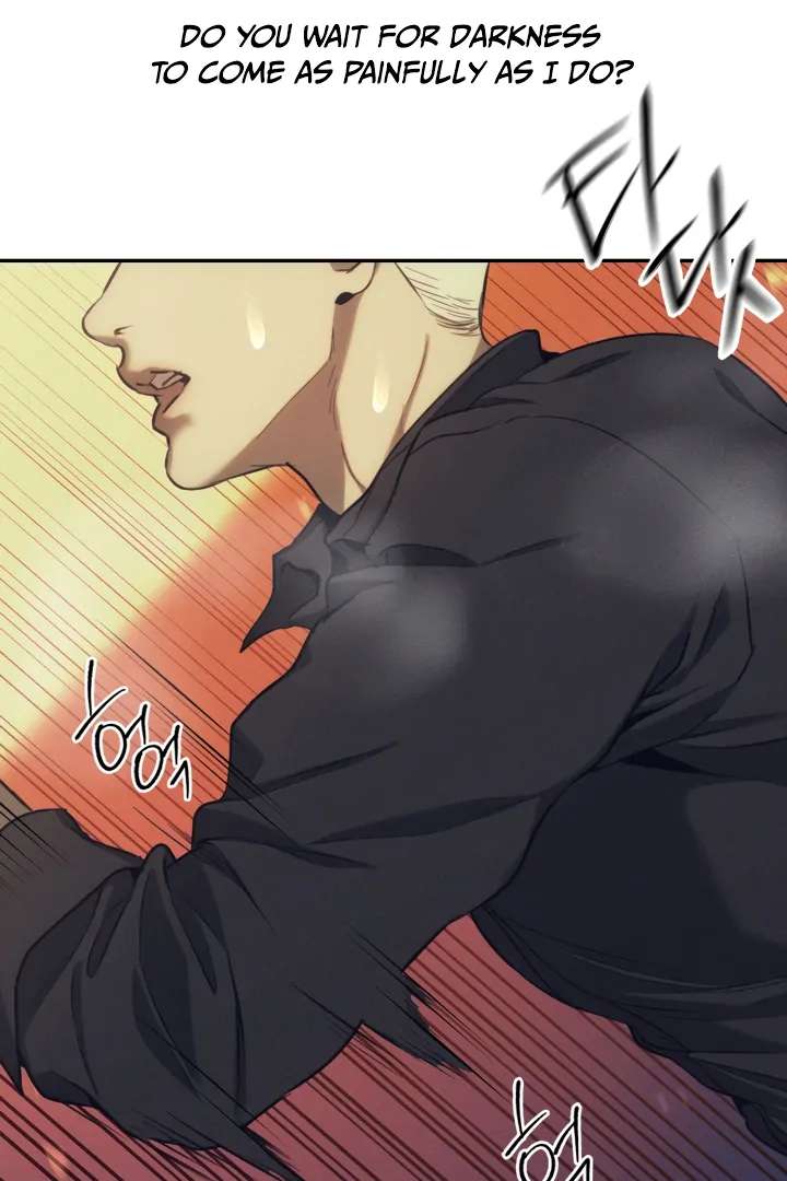 Desire Devotion Pleasure Chapter 2 page 84 - 