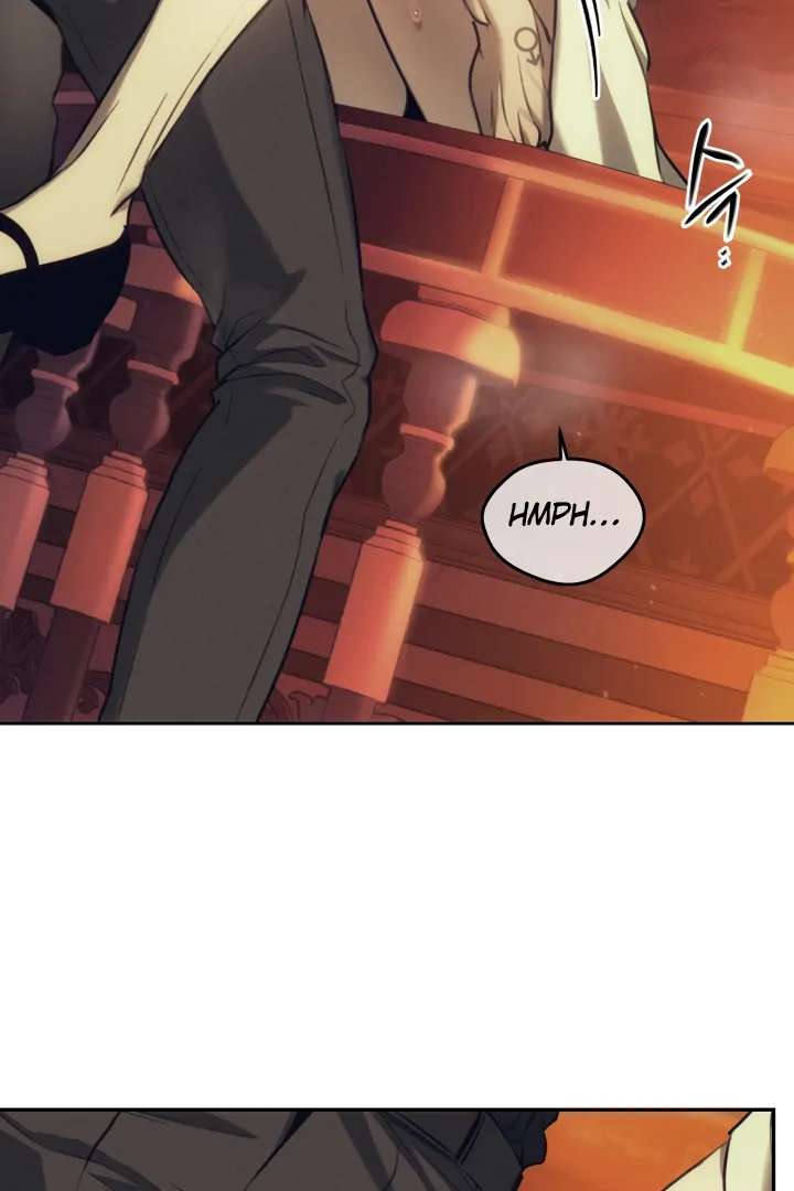 Desire Devotion Pleasure Chapter 3 page 11 - 