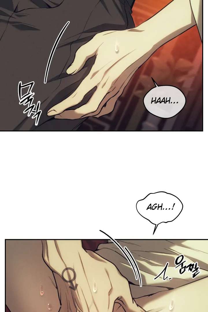 Desire Devotion Pleasure Chapter 3 page 12 - 